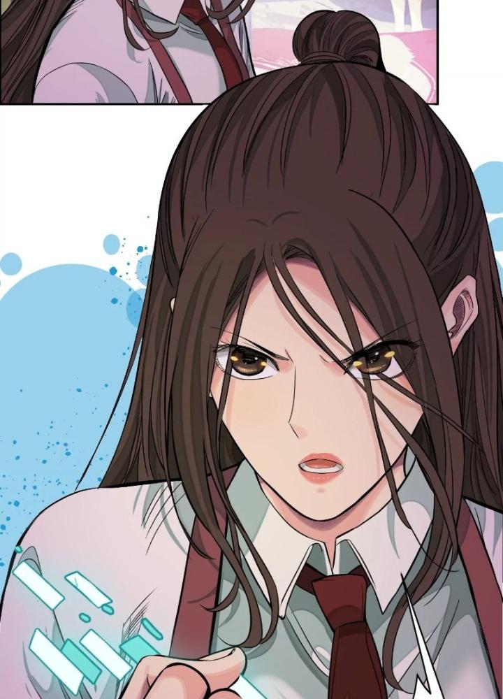 Dị Thú Mê Thành Chapter 28 - Trang 2