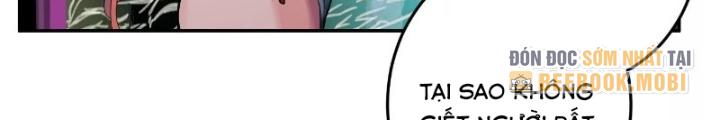 Dị Thú Mê Thành Chapter 28 - Trang 2