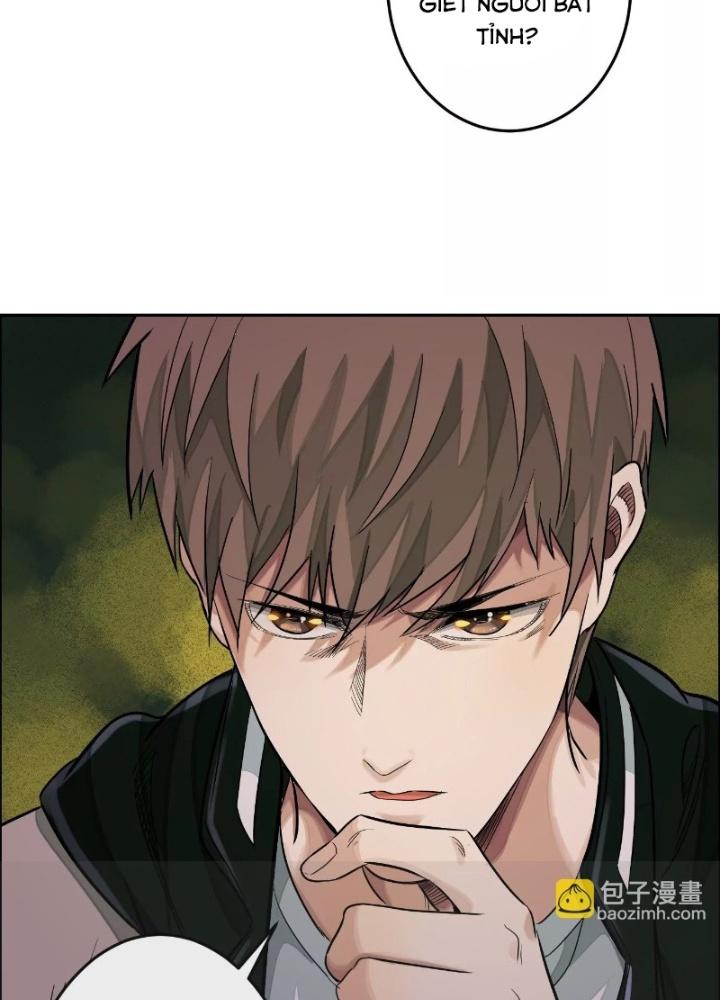 Dị Thú Mê Thành Chapter 28 - Trang 2