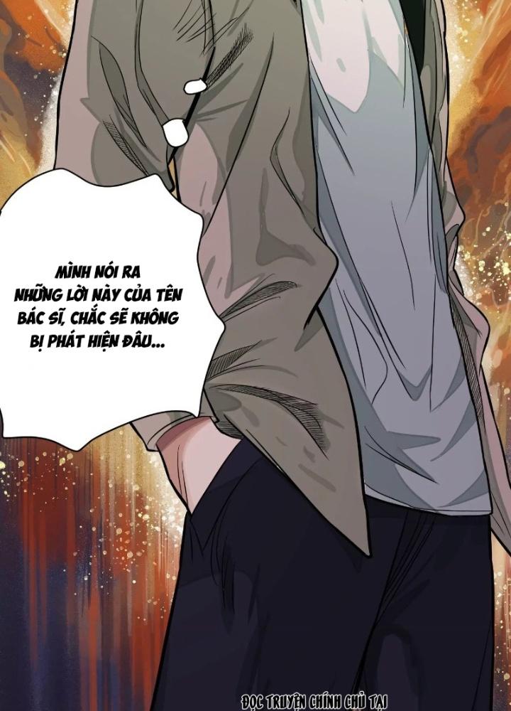 Dị Thú Mê Thành Chapter 28 - Trang 2