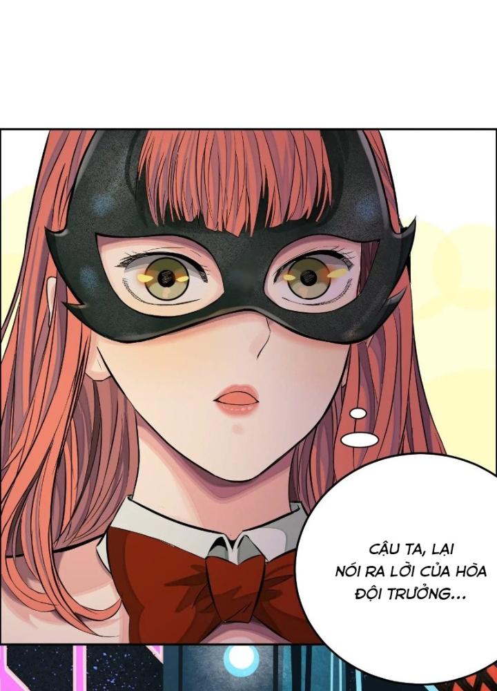 Dị Thú Mê Thành Chapter 28 - Trang 2