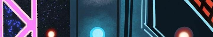 Dị Thú Mê Thành Chapter 28 - Trang 2