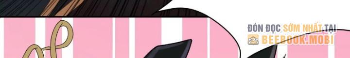 Dị Thú Mê Thành Chapter 28 - Trang 2