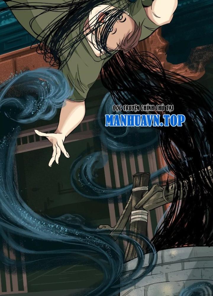 Dị Thú Mê Thành Chapter 29 - Trang 2