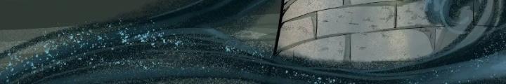 Dị Thú Mê Thành Chapter 29 - Trang 2