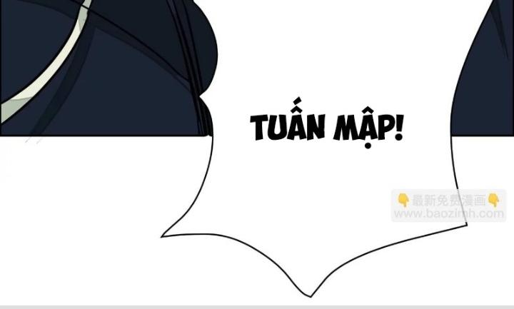 Dị Thú Mê Thành Chapter 29 - Trang 2