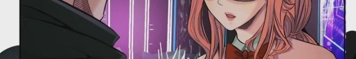 Dị Thú Mê Thành Chapter 29 - Trang 2