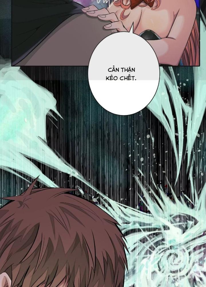 Dị Thú Mê Thành Chapter 29 - Trang 2