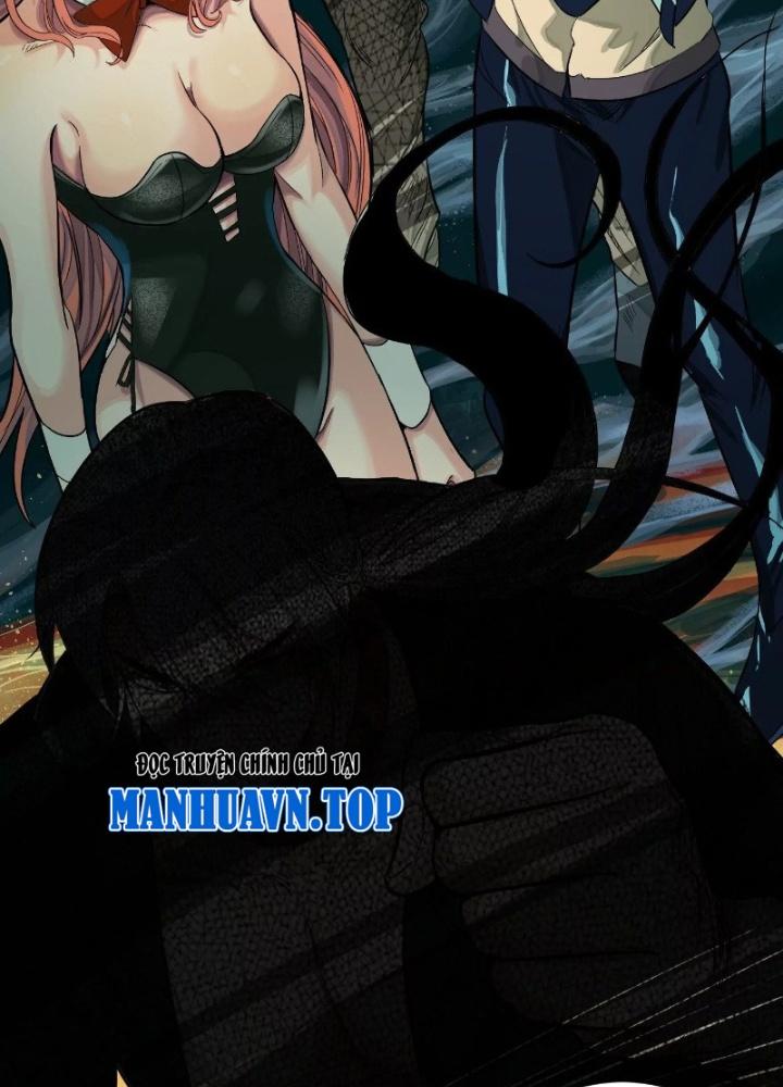 Dị Thú Mê Thành Chapter 29 - Trang 2