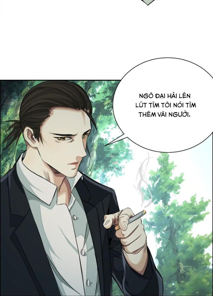 Dị Thú Mê Thành Chapter 29 - Trang 2
