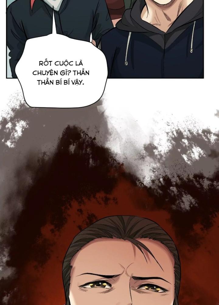 Dị Thú Mê Thành Chapter 29 - Trang 2