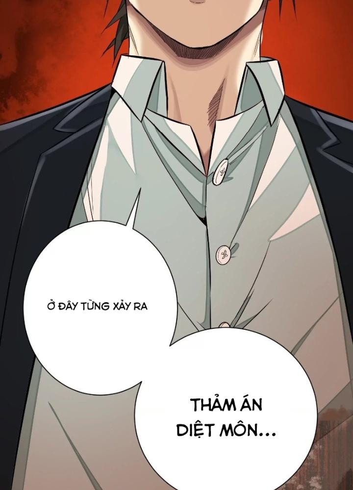 Dị Thú Mê Thành Chapter 29 - Trang 2