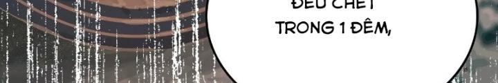 Dị Thú Mê Thành Chapter 29 - Trang 2