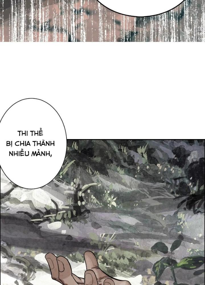 Dị Thú Mê Thành Chapter 29 - Trang 2