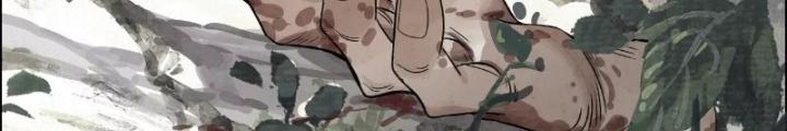 Dị Thú Mê Thành Chapter 29 - Trang 2