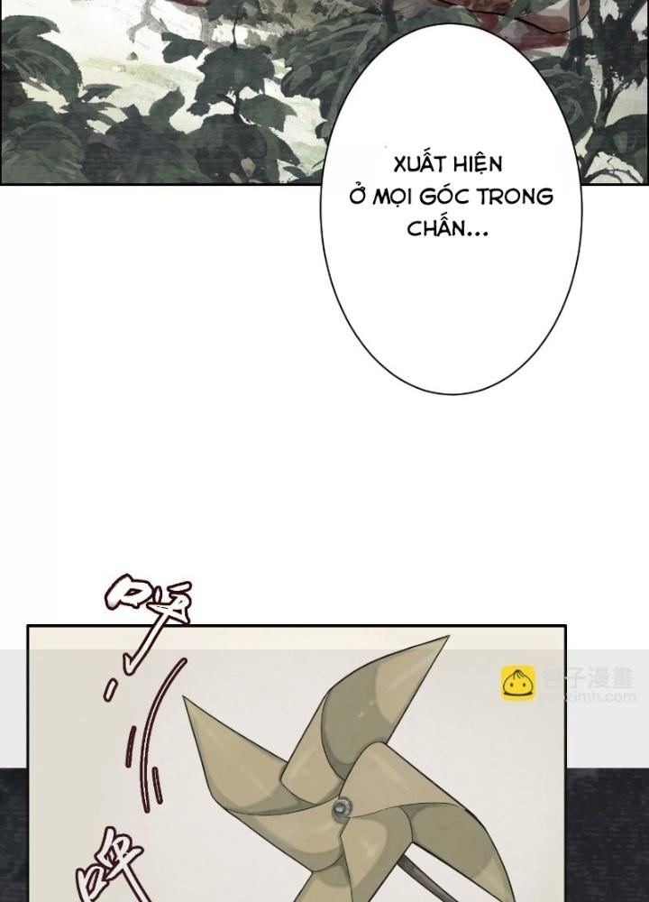 Dị Thú Mê Thành Chapter 29 - Trang 2