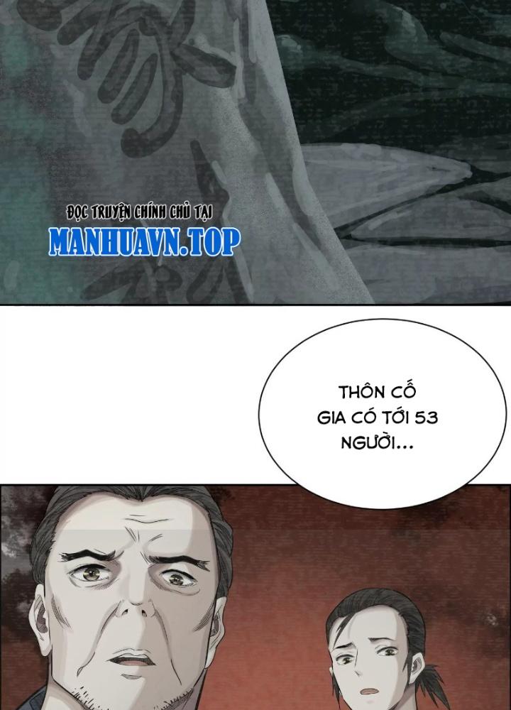 Dị Thú Mê Thành Chapter 29 - Trang 2