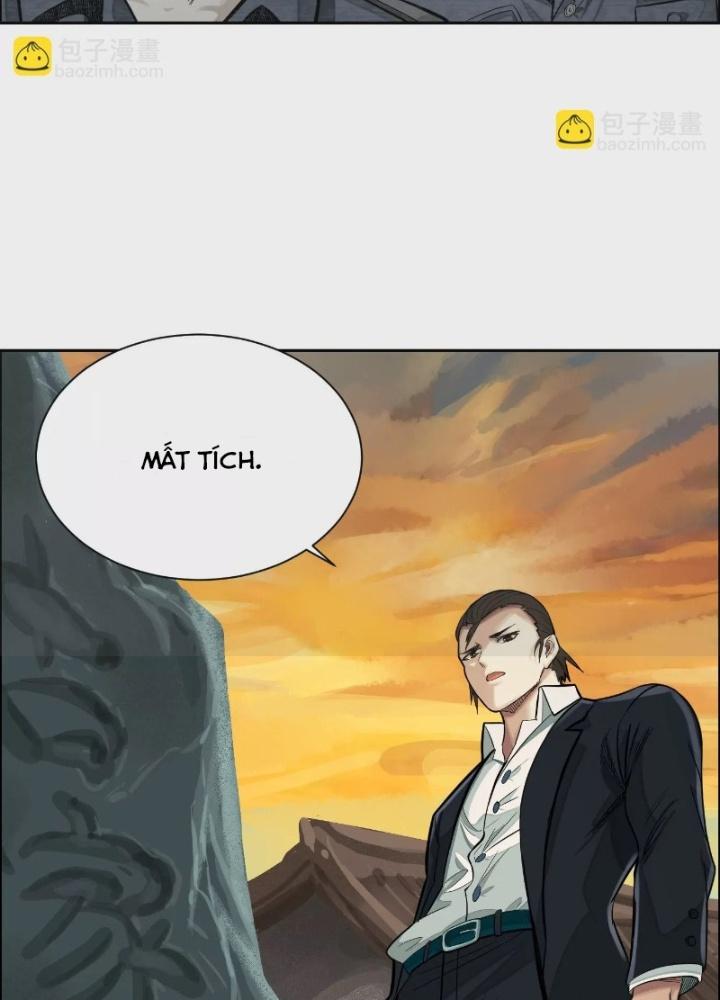 Dị Thú Mê Thành Chapter 29 - Trang 2
