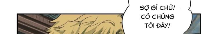 Dị Thú Mê Thành Chapter 29 - Trang 2