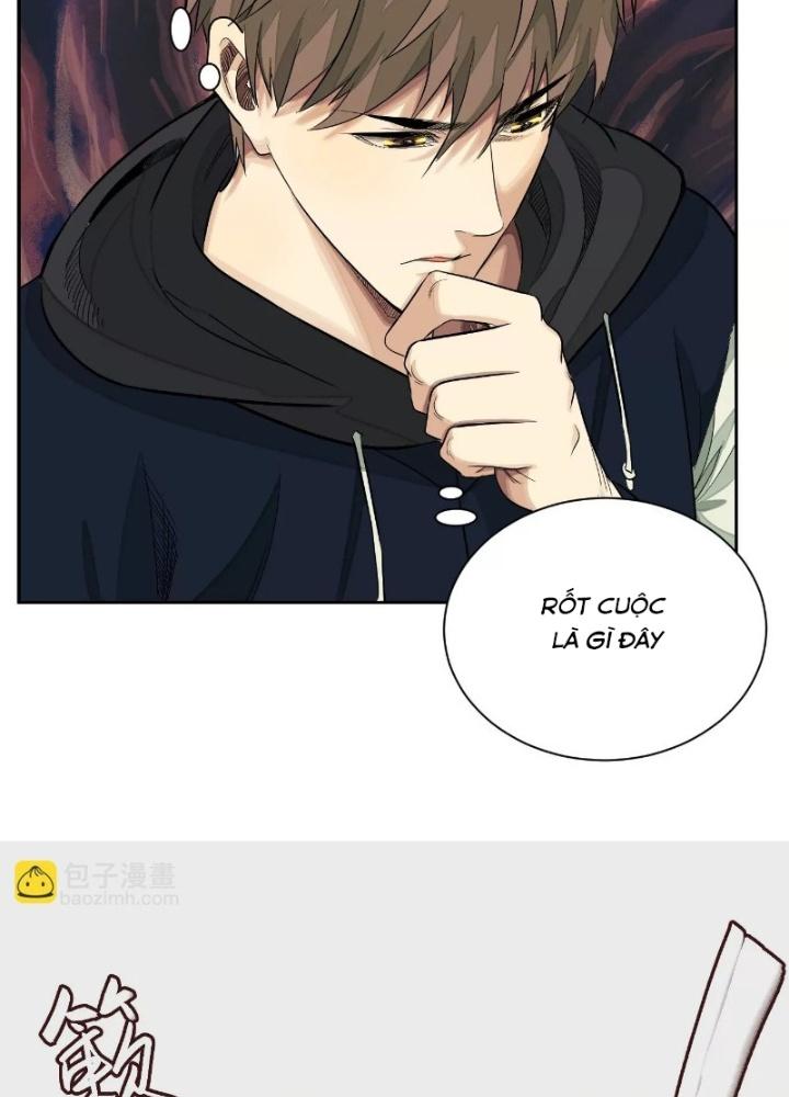 Dị Thú Mê Thành Chapter 29 - Trang 2