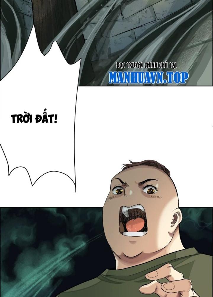 Dị Thú Mê Thành Chapter 29 - Trang 2