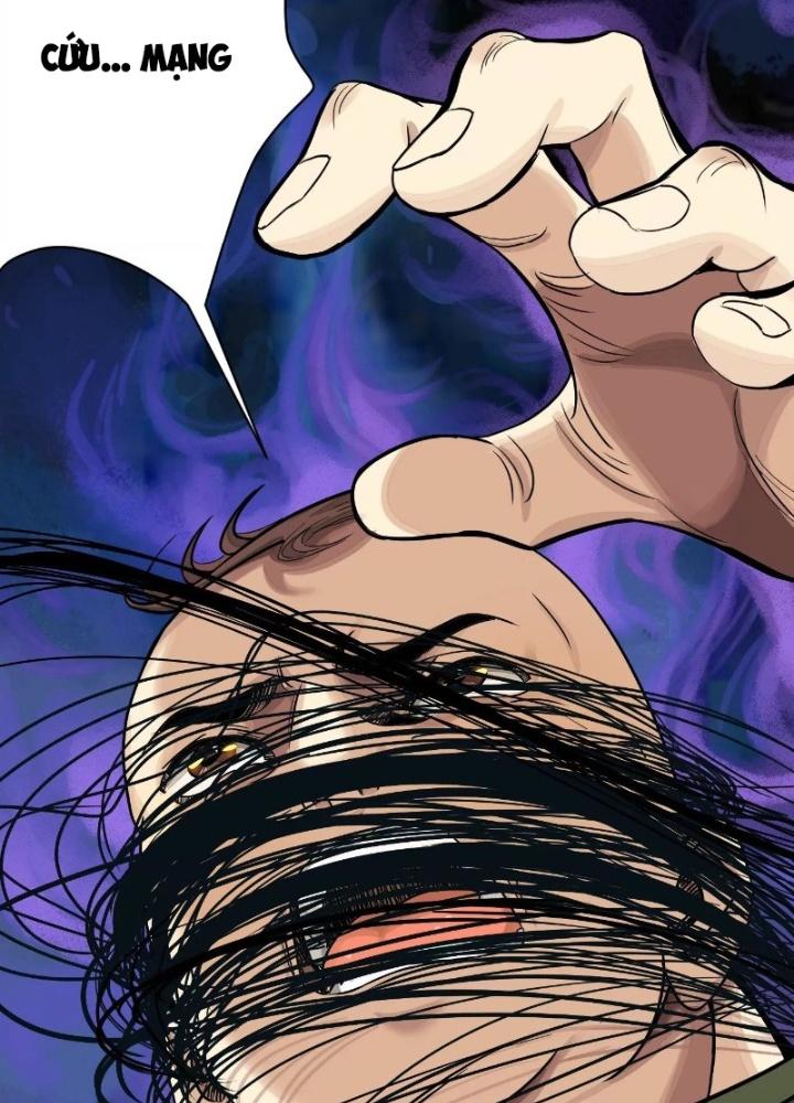 Dị Thú Mê Thành Chapter 29 - Trang 2