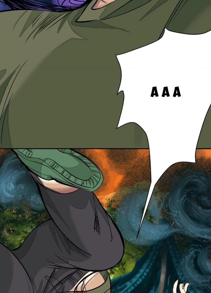 Dị Thú Mê Thành Chapter 29 - Trang 2