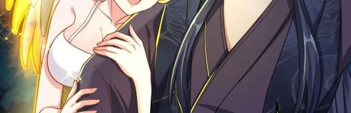 Bắt Đầu Đánh Dấu Bảy Vị Sư Tỷ Giúp Ta Bay Chapter 9 - Trang 2