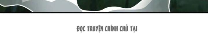 Bắt Đầu Đánh Dấu Bảy Vị Sư Tỷ Giúp Ta Bay Chapter 9 - Trang 2