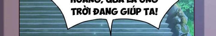 Bắt Đầu Đánh Dấu Bảy Vị Sư Tỷ Giúp Ta Bay Chapter 9 - Trang 2