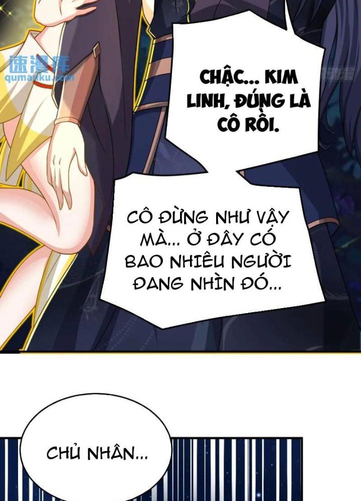 Bắt Đầu Đánh Dấu Bảy Vị Sư Tỷ Giúp Ta Bay Chapter 9 - Trang 2