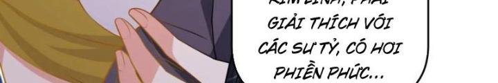 Bắt Đầu Đánh Dấu Bảy Vị Sư Tỷ Giúp Ta Bay Chapter 9 - Trang 2