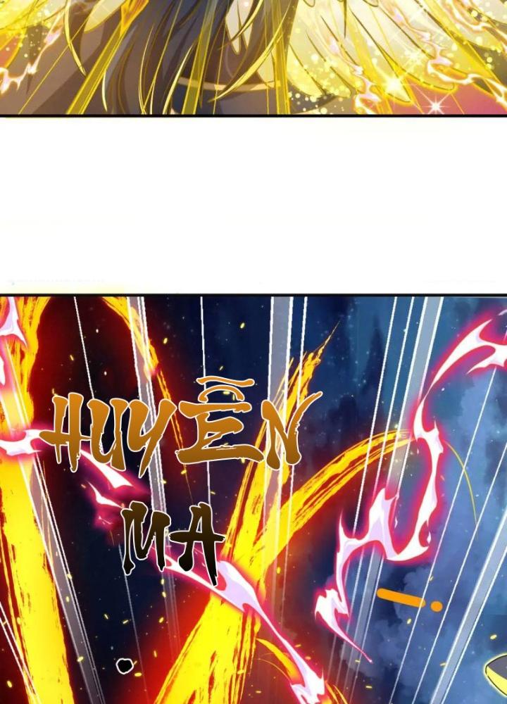 Bắt Đầu Đánh Dấu Bảy Vị Sư Tỷ Giúp Ta Bay Chapter 9 - Trang 2