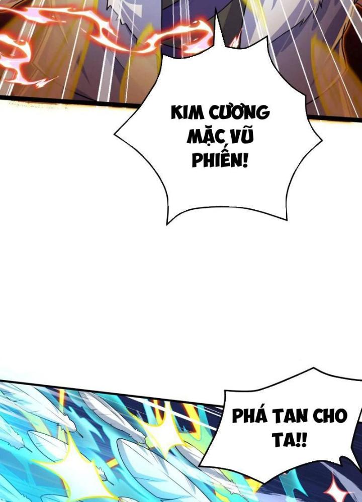 Bắt Đầu Đánh Dấu Bảy Vị Sư Tỷ Giúp Ta Bay Chapter 9 - Trang 2