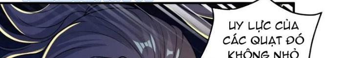 Bắt Đầu Đánh Dấu Bảy Vị Sư Tỷ Giúp Ta Bay Chapter 9 - Trang 2