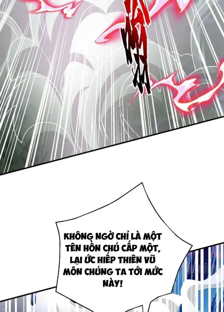 Bắt Đầu Đánh Dấu Bảy Vị Sư Tỷ Giúp Ta Bay Chapter 9 - Trang 2