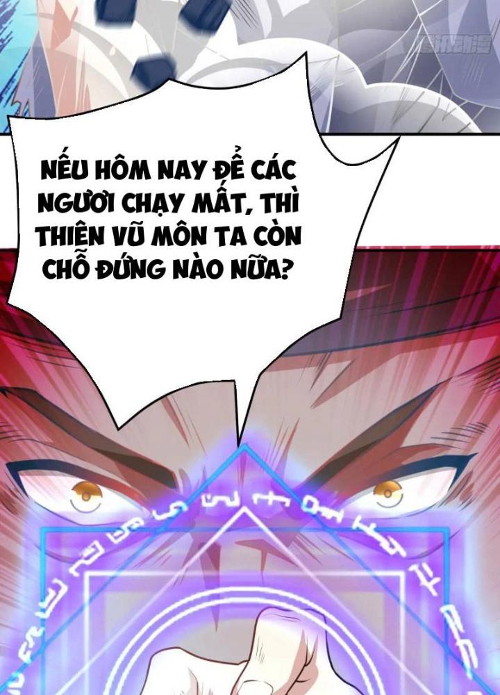 Bắt Đầu Đánh Dấu Bảy Vị Sư Tỷ Giúp Ta Bay Chapter 9 - Trang 2