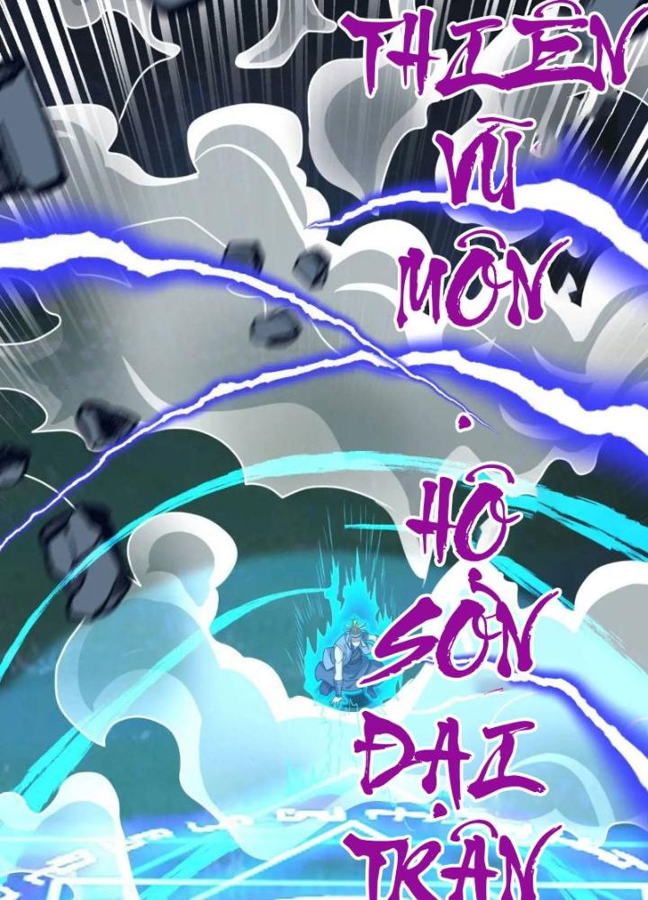 Bắt Đầu Đánh Dấu Bảy Vị Sư Tỷ Giúp Ta Bay Chapter 9 - Trang 2