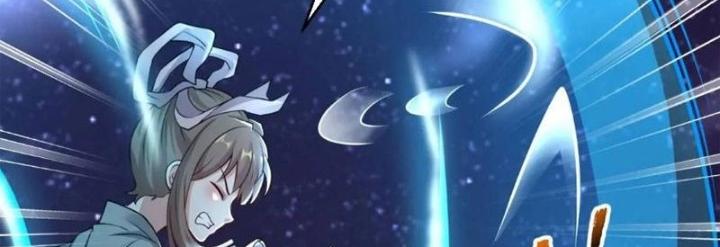 Bắt Đầu Đánh Dấu Bảy Vị Sư Tỷ Giúp Ta Bay Chapter 10 - Trang 2