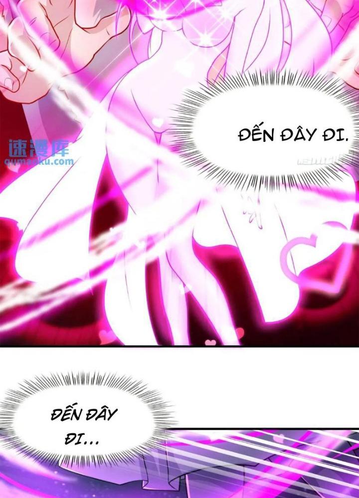 Bắt Đầu Đánh Dấu Bảy Vị Sư Tỷ Giúp Ta Bay Chapter 10 - Trang 2