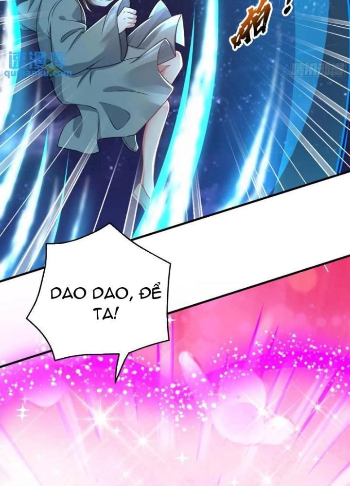 Bắt Đầu Đánh Dấu Bảy Vị Sư Tỷ Giúp Ta Bay Chapter 10 - Trang 2