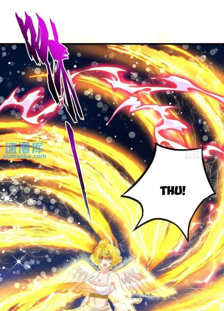 Bắt Đầu Đánh Dấu Bảy Vị Sư Tỷ Giúp Ta Bay Chapter 10 - Trang 2