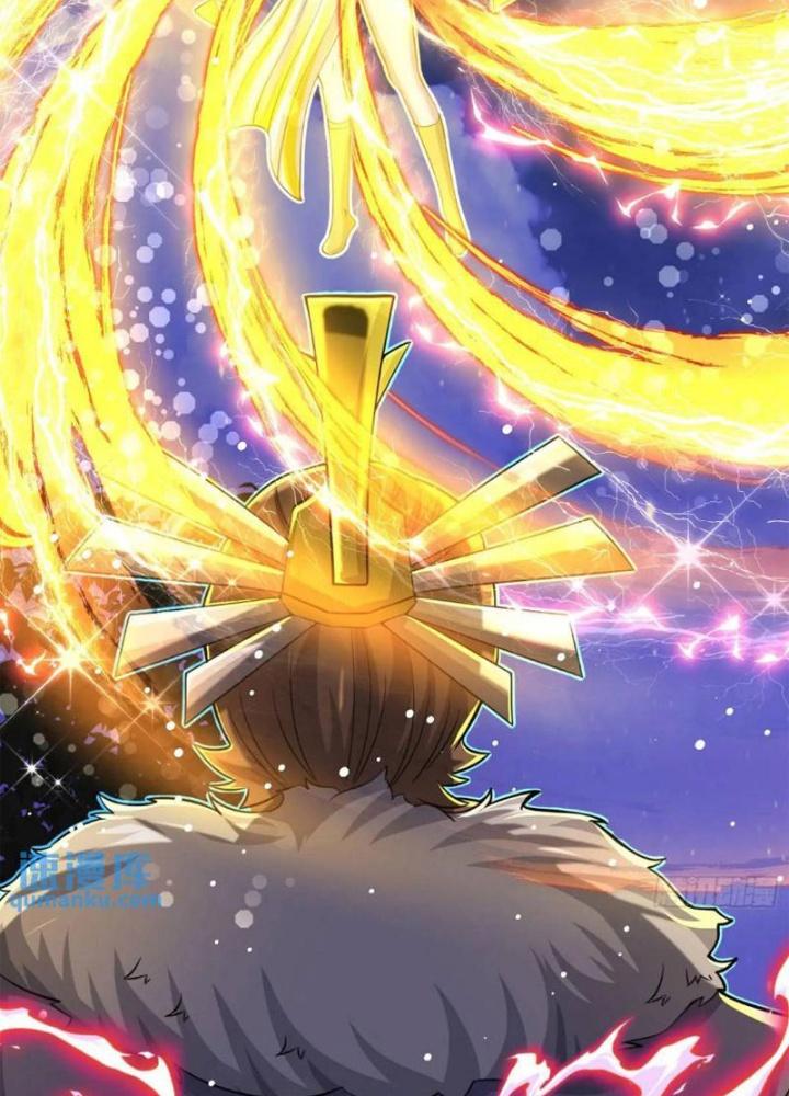 Bắt Đầu Đánh Dấu Bảy Vị Sư Tỷ Giúp Ta Bay Chapter 10 - Trang 2