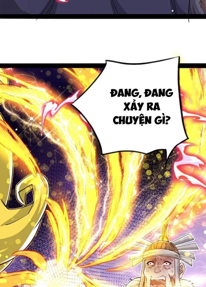 Bắt Đầu Đánh Dấu Bảy Vị Sư Tỷ Giúp Ta Bay Chapter 10 - Trang 2
