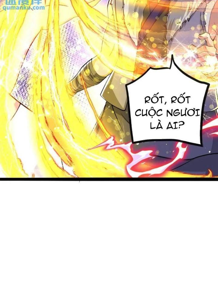 Bắt Đầu Đánh Dấu Bảy Vị Sư Tỷ Giúp Ta Bay Chapter 10 - Trang 2