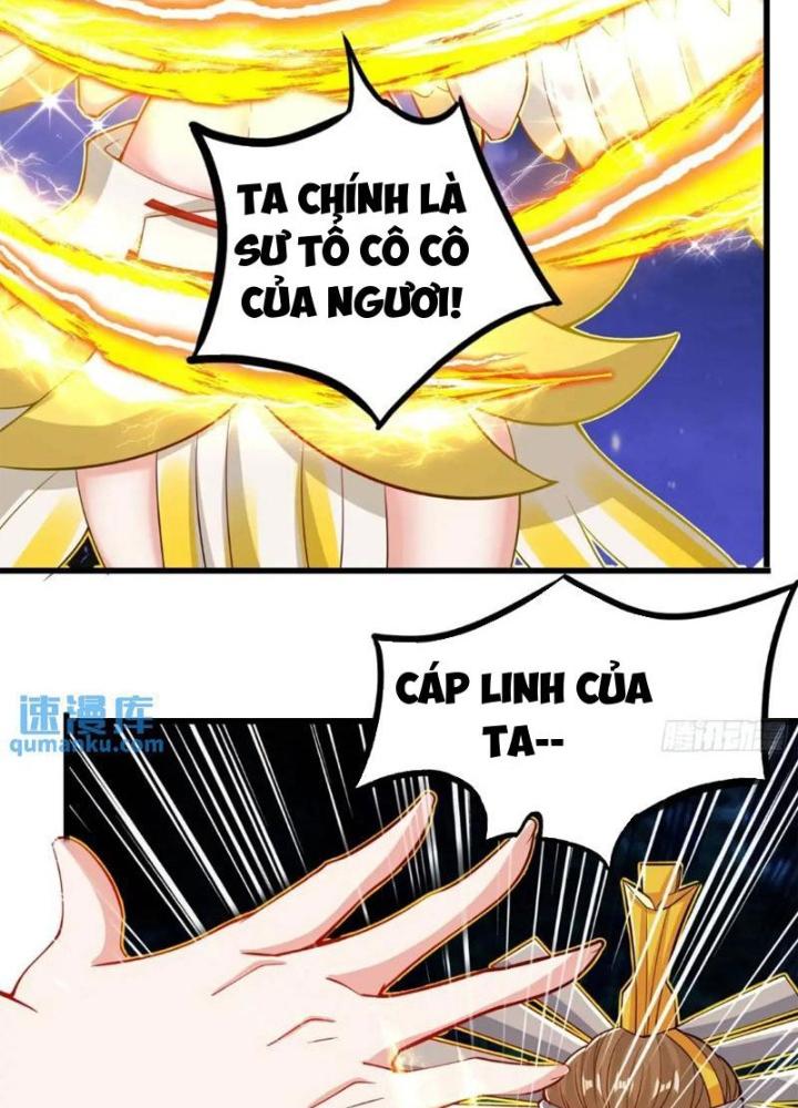 Bắt Đầu Đánh Dấu Bảy Vị Sư Tỷ Giúp Ta Bay Chapter 10 - Trang 2