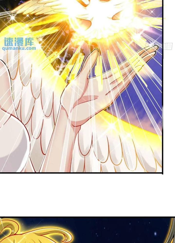Bắt Đầu Đánh Dấu Bảy Vị Sư Tỷ Giúp Ta Bay Chapter 10 - Trang 2