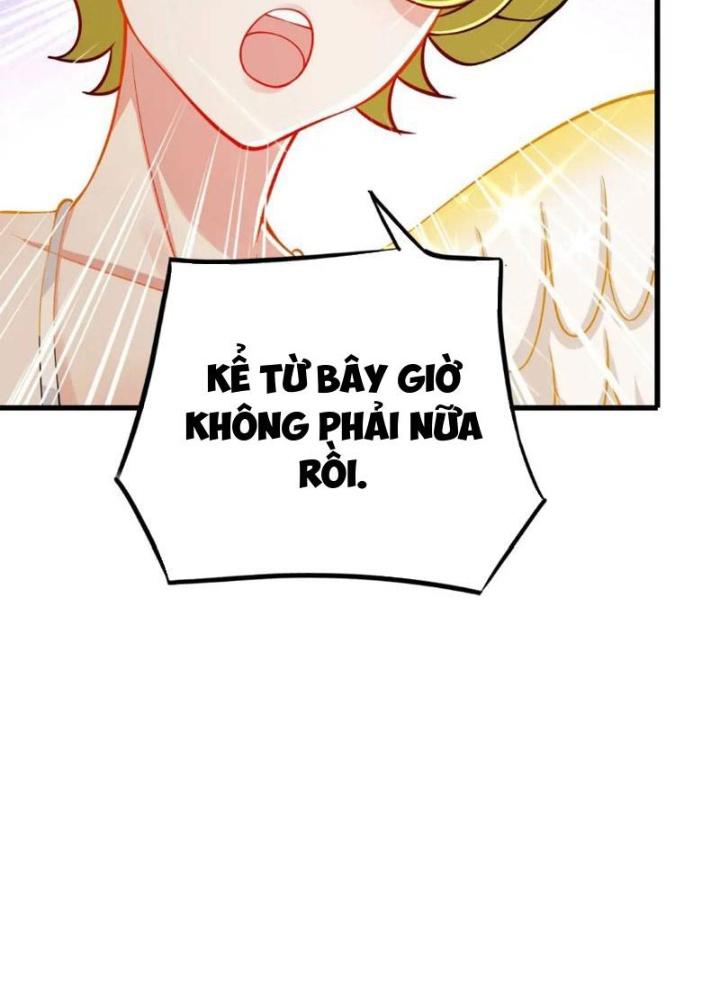 Bắt Đầu Đánh Dấu Bảy Vị Sư Tỷ Giúp Ta Bay Chapter 10 - Trang 2