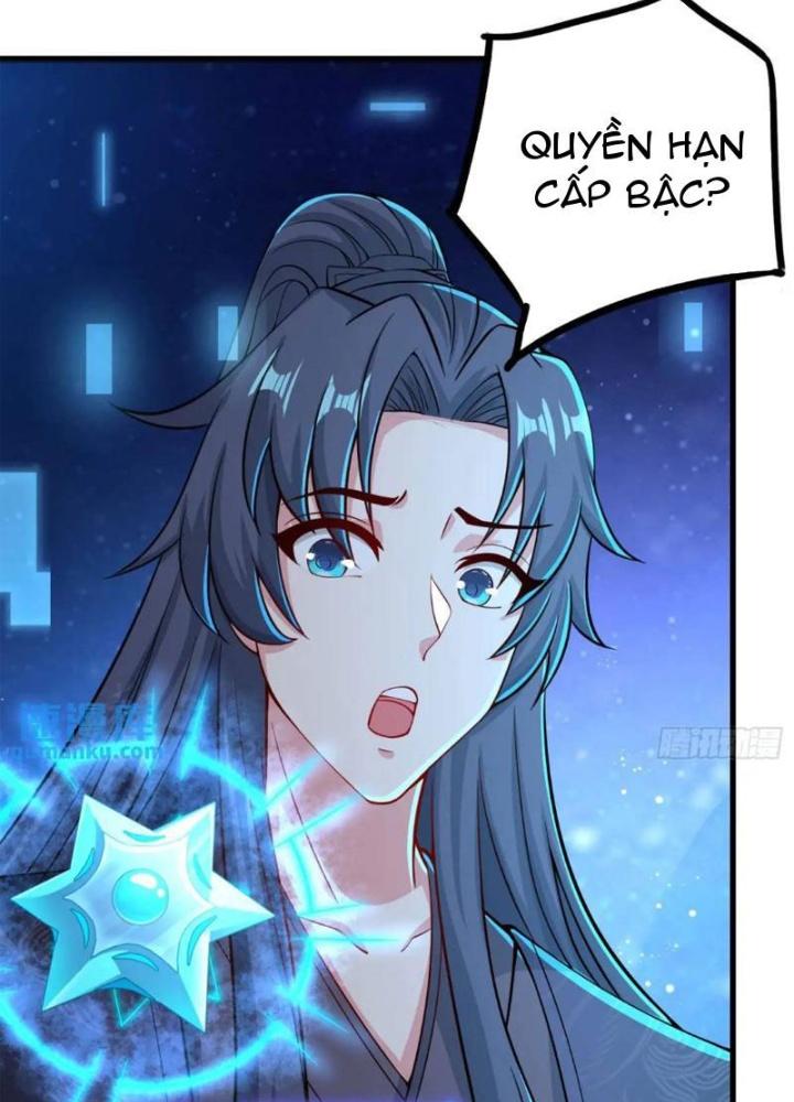 Bắt Đầu Đánh Dấu Bảy Vị Sư Tỷ Giúp Ta Bay Chapter 10 - Trang 2