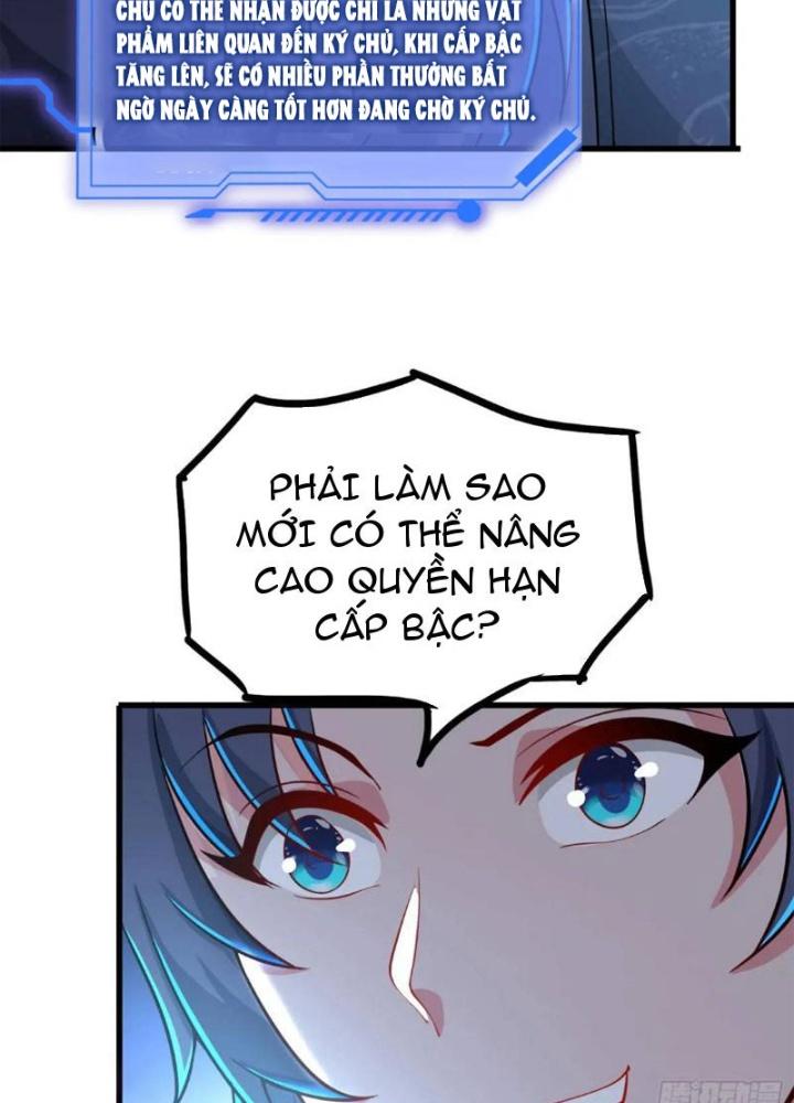 Bắt Đầu Đánh Dấu Bảy Vị Sư Tỷ Giúp Ta Bay Chapter 10 - Trang 2